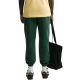 2. Nike Club Herrenhose Grün FN3808 323