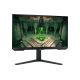 27. SAMSUNG LED-MONITOR 25" LS25BG400EUXEN