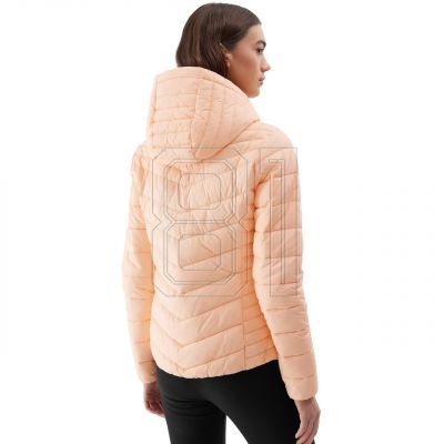 8. Jacke 4F F351 W 4FWSS24TDJAF351 70S