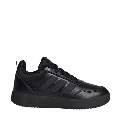 adidas Tensaur Sport 3.0 K JQ1861 Kinderschuhe