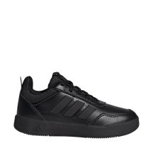 adidas Tensaur Sport 3.0 K JQ1861 Kinderschuhe