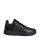 adidas Tensaur Sport 3.0 K JQ1861 Kinderschuhe