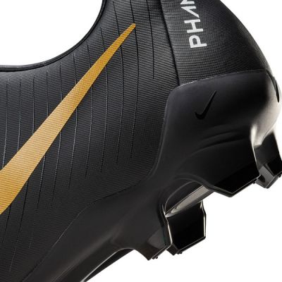 8. Nike Phantom GX II Academy FG/MG M Schuhe FD6723001