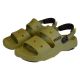 11. Crocs™ Classic All-Terrain Sandale M 207711-3UA
