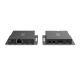 3. Digitus HDMI-Verlängerungskabel-Set, 4K/120Hz, 30 m