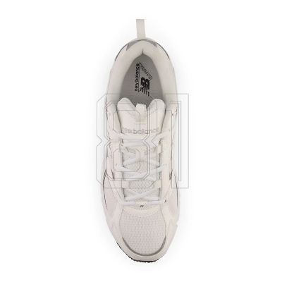 13. New Balance ML408W Schuhe