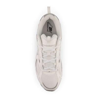 13. New Balance ML408W Schuhe