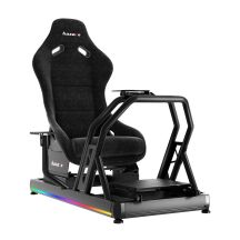 Huzaro Speed 9.0 Gaming-Rack