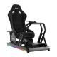 Huzaro Speed 9.0 Gaming-Rack