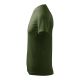 5. Herren Fantasy T-Shirt (khaki)