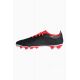 3. Adidas Predator League L MG M IG7725 Schuhe