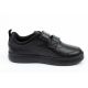 26. Puma Courtflex Infants Jr Schuhe 371544 06