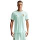 Nike Frankreich Match 2026/27 Herren-Trikot Mint IB5200 394
