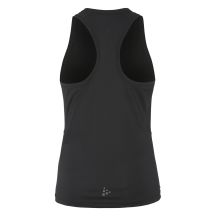 Craft Adv Essence Singlet 2 W 92800659947