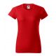 3. Adler Basic W T-shirt MLI-13407