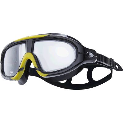 Schwimmmasker Orion Swimmask Adult – Einheitsgröße