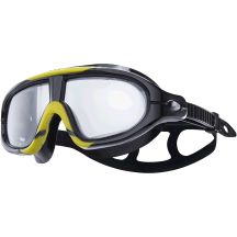 Schwimmmasker Orion Swimmask Adult – Einheitsgröße