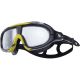 Schwimmmasker Orion Swimmask Adult – Einheitsgröße