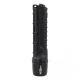4. Ansmann M900P Schwarze LED-Handtaschenlampe