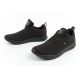8. Tommy Hilfiger Corporate M Schuhe FM0FM02838BDS