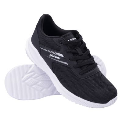 5. Martes Kores Schuhe M 92800602887