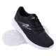 5. Martes Kores Schuhe M 92800602887