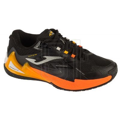 Joma Open Men 2501 M TOPEW2501OM Tennisschuhe