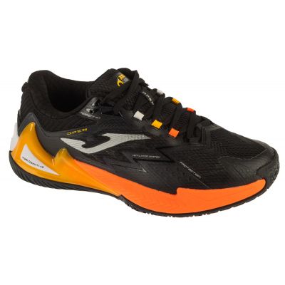 Joma Open Men 2501 M TOPEW2501OM Tennisschuhe