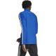 2. Adidas Tiro 23 League Training Track Top M HS3505 Sweatshirt