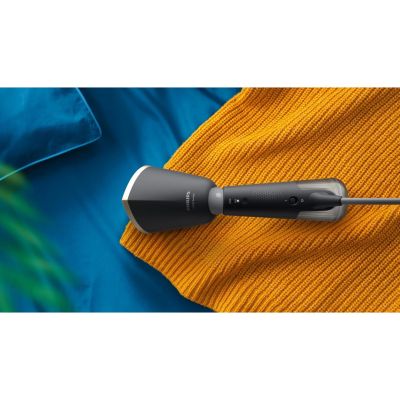 9. Philips 5000er Serie Handdampfreiniger