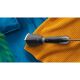 9. Philips 5000er Serie Handdampfreiniger