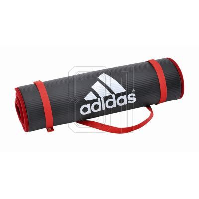 adidas ADMT-12235 Trainingsmatte