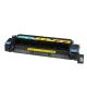 6. HP CE515A Wartungskit für LaserJet MFP M775