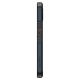 5. Spigen Tough Armor Hülle für Google Pixel 9 Pro XL – Graphit