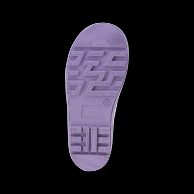 Kindergummistiefel WODEN JRG