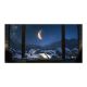 5. Razer Orochi V2 Gaming-Maus, Rechtshänder, USB Typ-A, optisch, 18000 DPI
