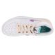 3. Nike Air Jordan Stadium 90 W FV3624-151 Schuhe