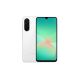 3. Samsung Galaxy A26 (A266) 5G DS. 8/256GB Weiß