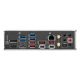 10. MSI MAG Z790 TOMAHAWK WIFI Mainboard