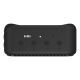 14. Klipsch Austin – Tragbarer Bluetooth-Lautsprecher