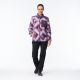 11. CLOYNE WO'S W Fleece