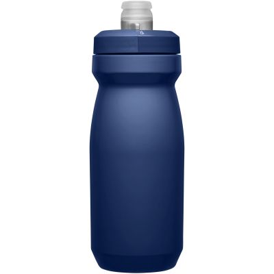 Fahrrad-Trinkflasche CAMELBAK Podium Custom 620 ml