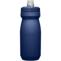 Fahrrad-Trinkflasche CAMELBAK Podium Custom 620 ml
