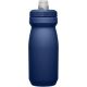 Fahrrad-Trinkflasche CAMELBAK Podium Custom 620 ml