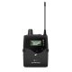 Sennheiser EK IEM G4-A – Stereo-Miniaturempfänger, 516–558 MHz
