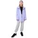 7. Jacke 4F U213 Jr 4FJWSS25TJACU213 52S