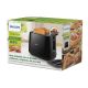 2. PHILIPS HD2582/90 Toaster