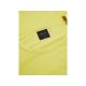 4. PEAK PERFORMANCE M Trail Kurzarm-T-Shirt, gelb