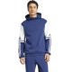 3. Adidas Squadra 25 Sweet Hoody M JD2972 Sweatshirt