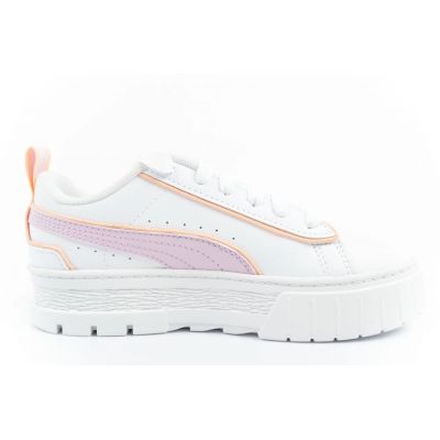 8. Puma Mayze Jr 396665 01 Schuhe